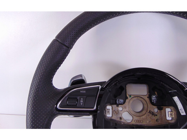 Volant Audi RS4 B8 2013 8K0419091CR  