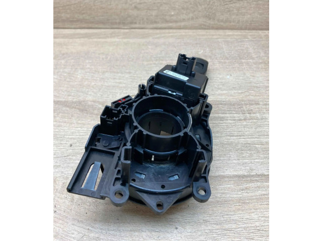 Подрулевой шлейф SRS 8377488, 8376443   BMW 3 E46
