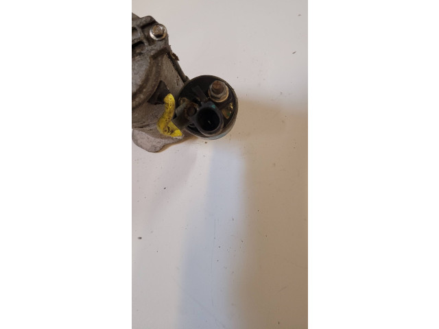 Стартер  2H0911023F, 1603130106   Volkswagen Crafter