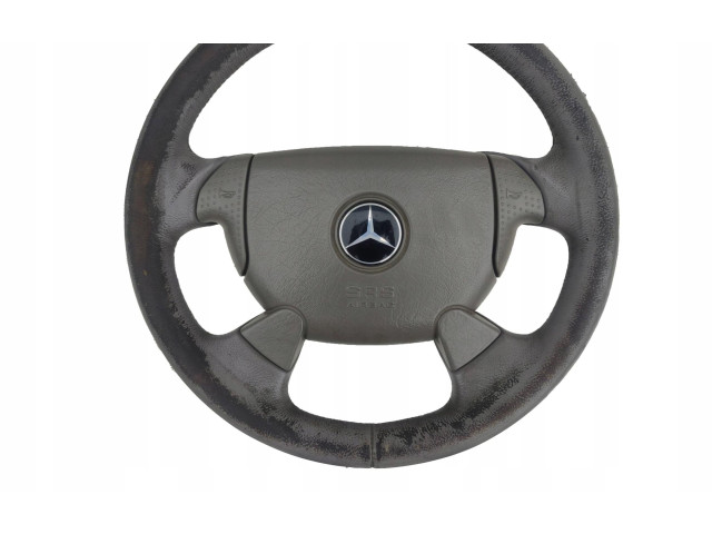 Volant Mercedes-Benz CLK A208 C208 1999   