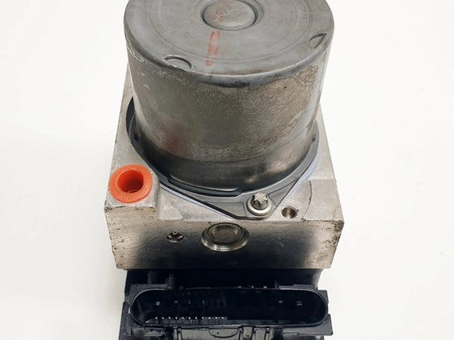 Jednotka ABS 8200377455, 0265231577   Renault Megane II 2005