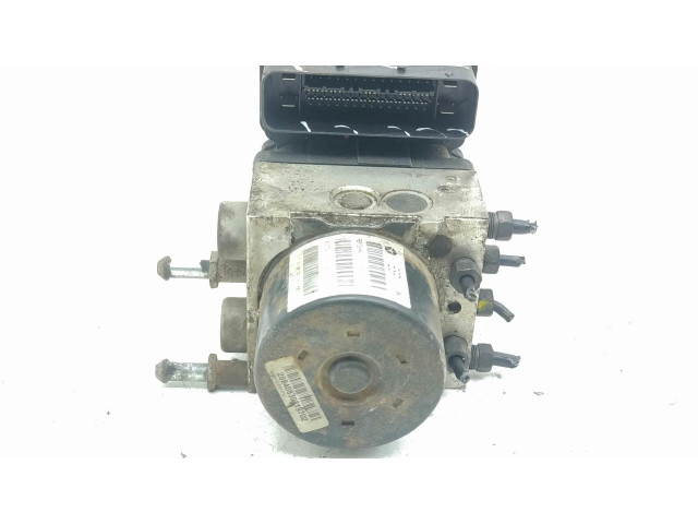 Jednotka ABS P68053600AC   Chrysler Town & Country V 2008