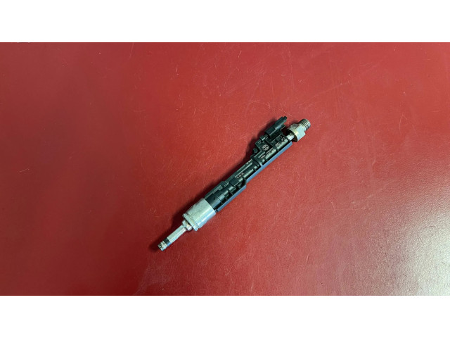 Vstřikovač 7597870, 13647597870   BMW X3 F25  pro benzínový motor 3.0 N55 