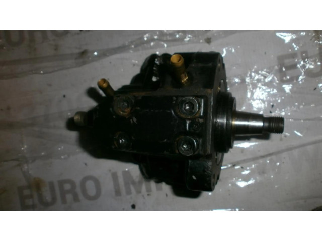 Vstřikovací čerpadlo 0445010007   Fiat Bravo - Brava  pro naftový motor 1.9  