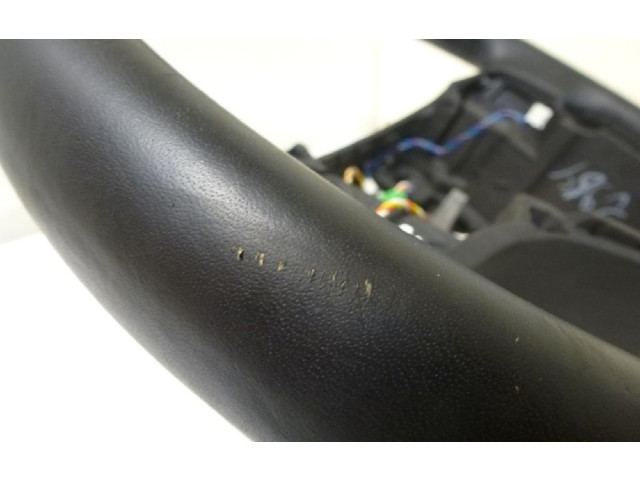 Volant Volvo V60 2011 31250592, 31250592  
