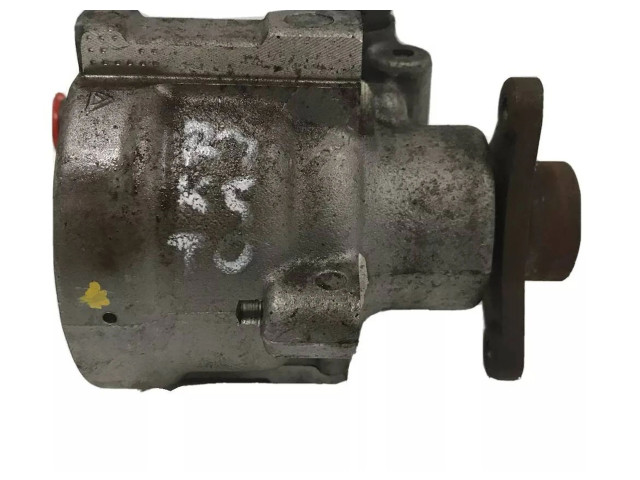 Vstřikovací čerpadlo 8200374085, 491108721R   Renault Laguna III    M9R 