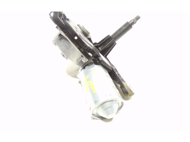 Моторчик заднего дворника 287105DA0B, A1569068200    Infiniti Q30