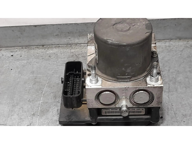 Jednotka ABS 51865128, 0265230812   Alfa Romeo MiTo 2010