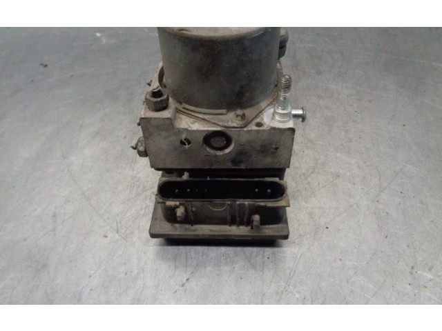 Jednotka ABS MN116161, 0265231502   Mitsubishi Colt 2007