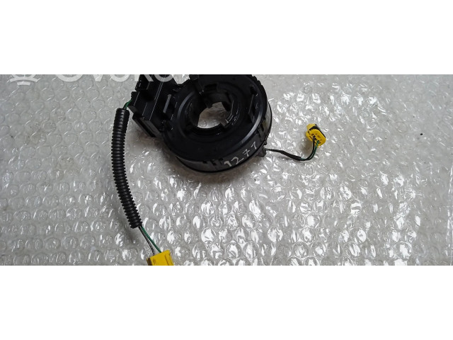 Подрулевой шлейф SRS F0WG5Z0MU   Honda Civic