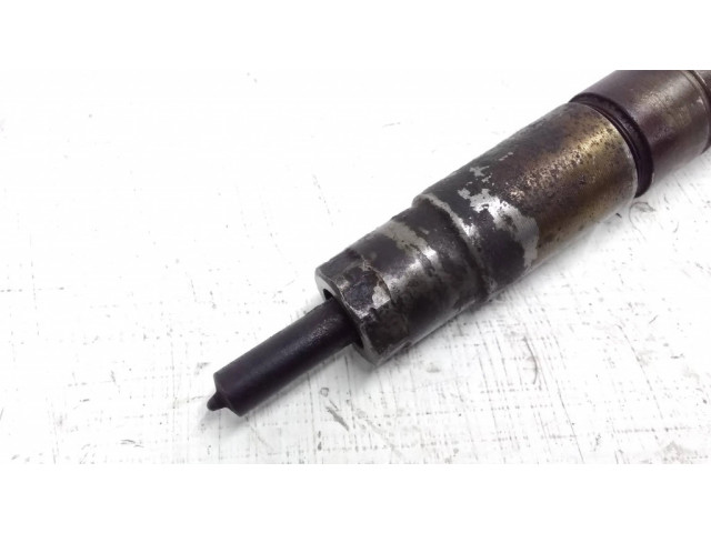 Vstřikovač 7805428, 0445116024   BMW X5 E70  pro naftový motor 3.0 32777755 1430