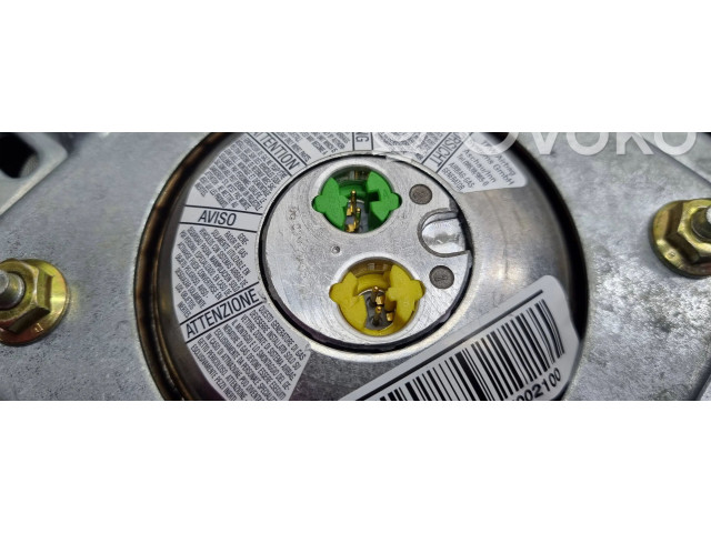 Volant Mercedes-Benz B W245 2005 1644604103, 61890000A  