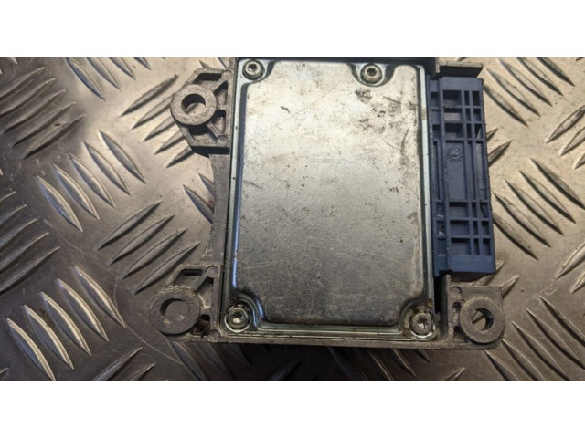 Блок подушек безопасности 13035, 959102F100   KIA Cerato