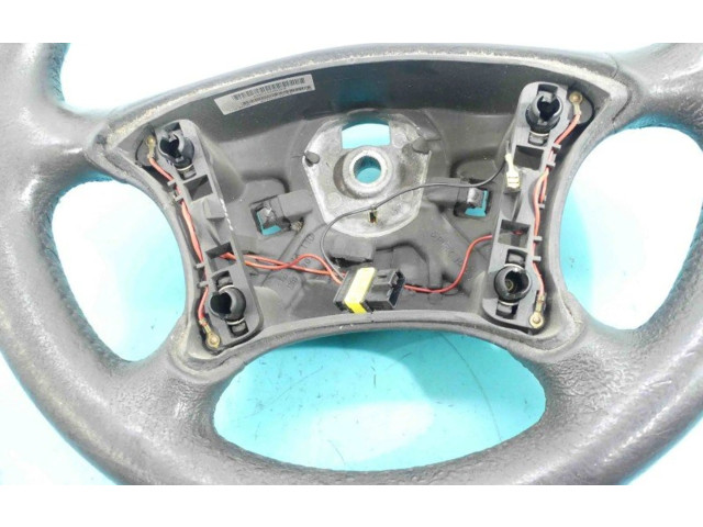 Volant Lancia Phedra 2004 14964140YR, IMPRK1057669  