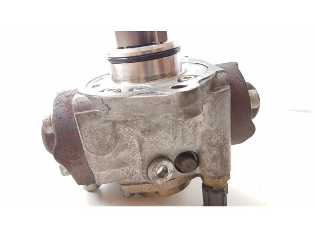 Vstřikovací čerpadlo 1460A043, 2940000993   Mitsubishi Outlander  pro naftový motor 2.2 4N14 4N14