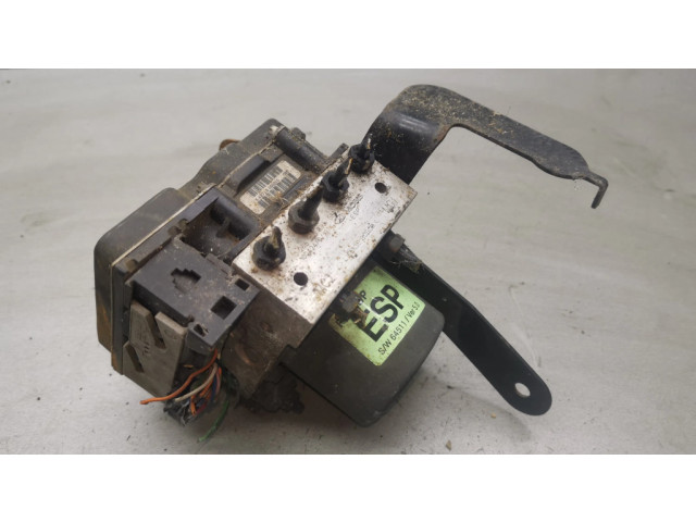 Jednotka ABS 0265235333   Hyundai i30 2011