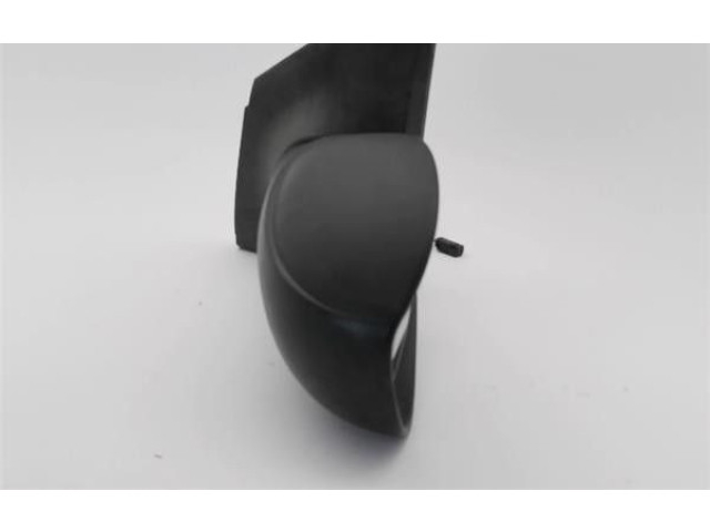 Zpětné zrcátko  Citroen C2 2004  8149RH, 12363750  