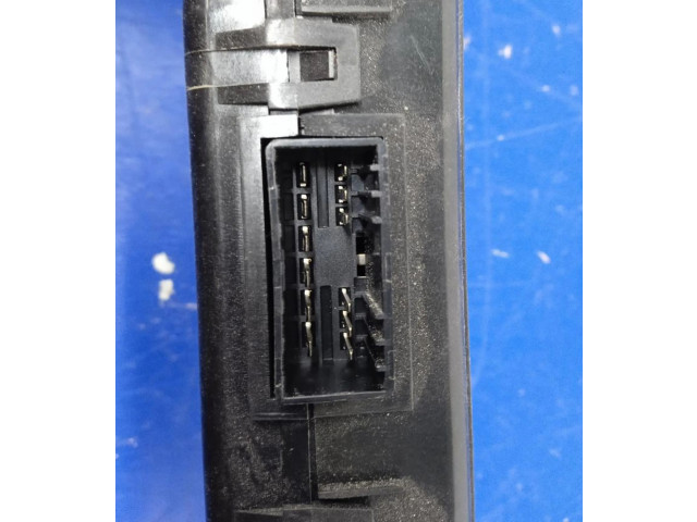 Блок управления двигателя 50510087   Alfa Romeo 166
