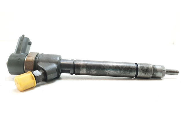 Vstřikovač 0445110298, 307775263710   Volvo S80     