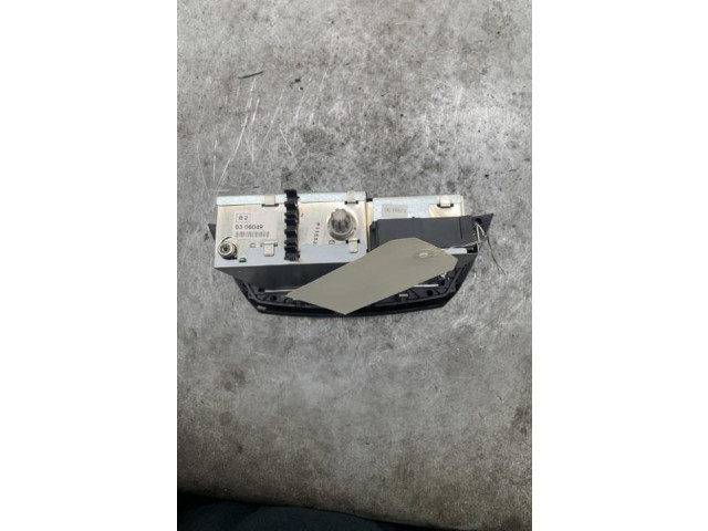 Панель приборов 248100006R, A2C5317   Renault Laguna III       