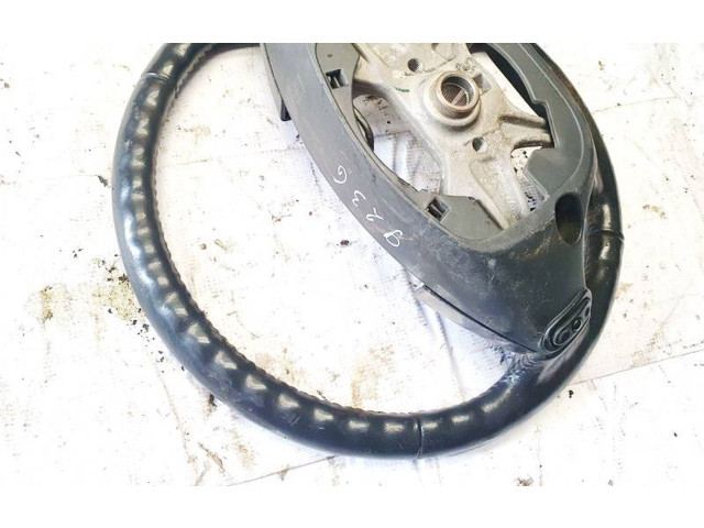 Volant Chrysler Pacifica 2005 6009232, otv751dvae  