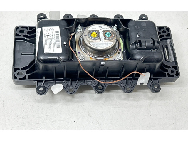 Zpětné zrcátko  Mercedes-Benz A W177 2018  A1778602601, 61429234  