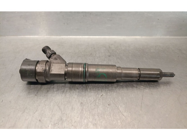 Форсунка 77859830, 0445110049BOSCH    Opel Omega B2  Y25DT 