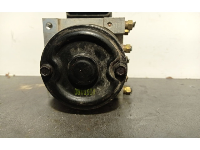 Jednotka ABS 96470254, 96470253   Chevrolet Aveo 2006