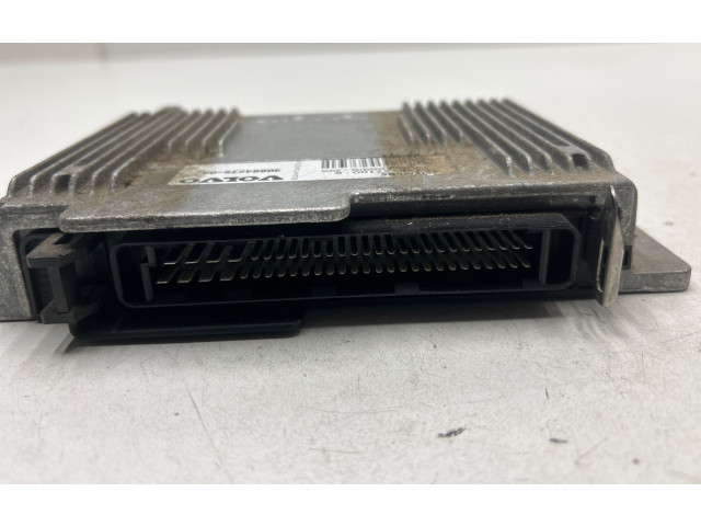 Řídící jednotka S113727100G, 373556166   Volvo S40, V40 2002