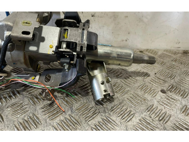 Volant Renault Clio II  7700437049  