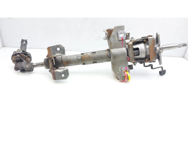 Volant Hyundai Santa Fe 2001 5631026000  