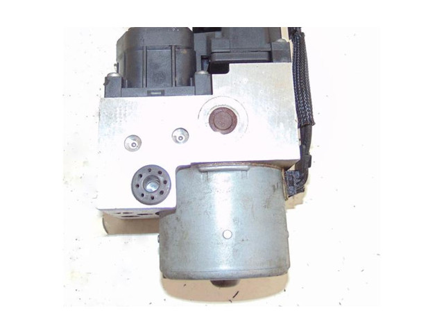 Jednotka ABS 0265216959   Fiat Multipla 1998