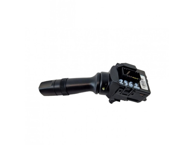 Переключатель дворников 934202K560   Hyundai ix20