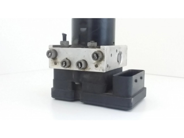 Jednotka ABS 3M512M110JA, 10020700714   Ford C-MAX I 2009