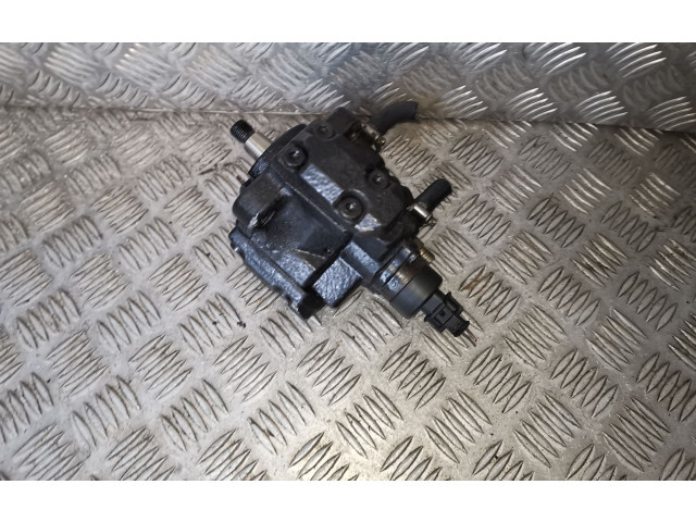 Vstřikovací čerpadlo 0445010011, 0281002480   Rover 75     