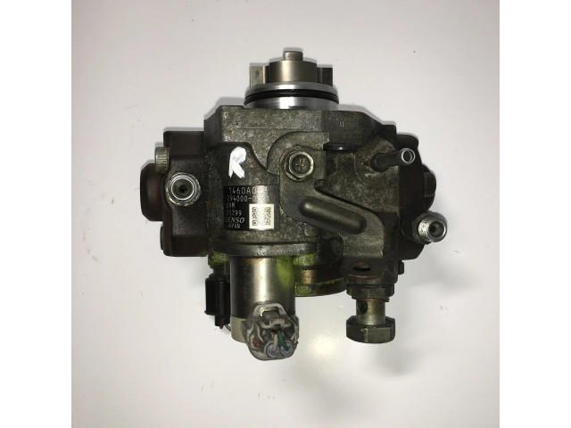 Vstřikovací čerpadlo 2940000991, 1460A043   Mitsubishi Outlander  pro naftový motor 2.3  