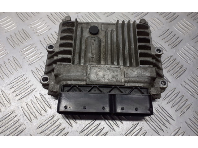 Volant Tata Indica Vista II 2008 279715209901  