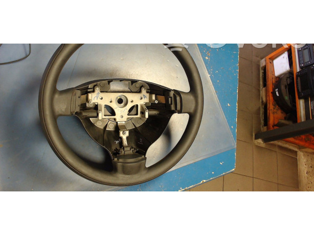 Volant Hyundai i10 2012 561200X500  