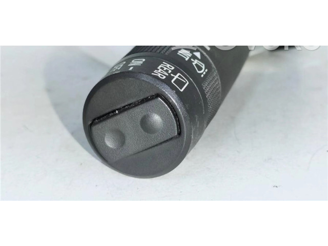 Переключатель дворников 95433818, 0090086   Opel Meriva B