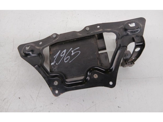 Píst 8987171010   Toyota RAV 4 (XA20)     