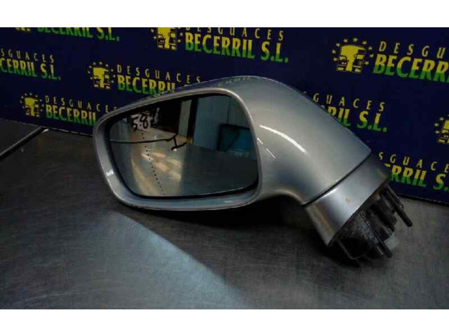 Зеркало электрическое        Renault Vel Satis   -  года   