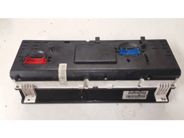 Панель приборов 7700839965   Renault Safrane       