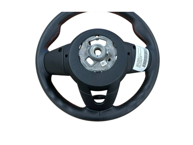 Volant Mini Cooper Countryman F60 2016 6996048, 32306996048  