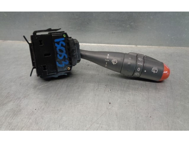 Ручка стеклоочистителей A4545450010   Smart ForFour I