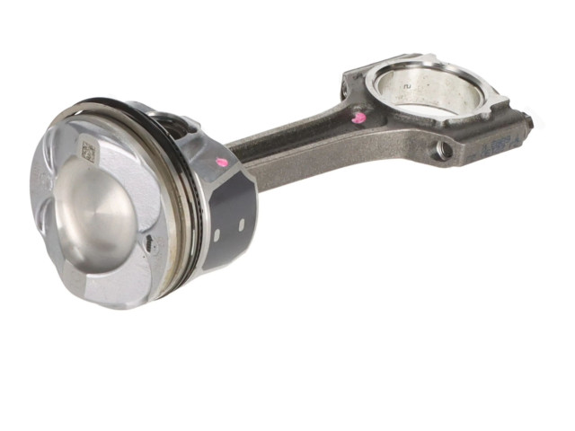 Ojnice  CM5G6105FD    Ford Fiesta  
