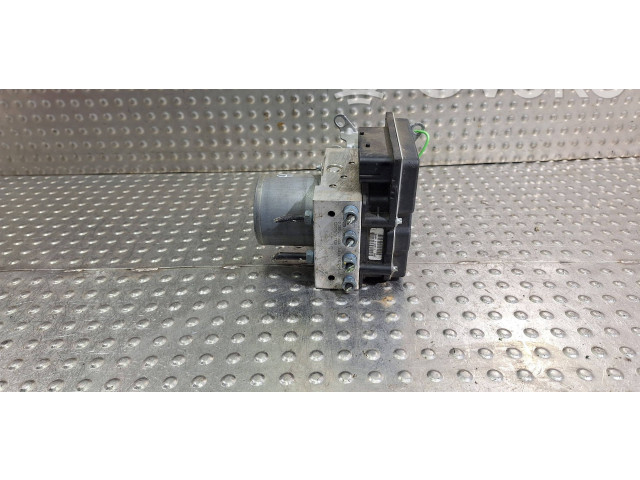 Jednotka ABS 6850226, 6850230   BMW X1 E84 2011