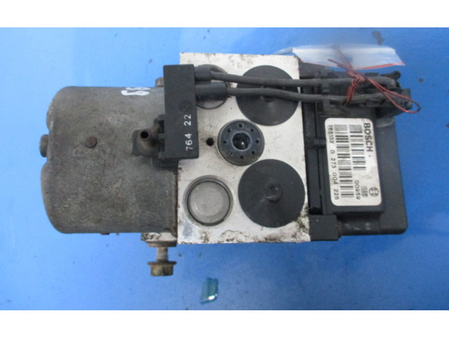 Jednotka ABS 0265216464   Mitsubishi Carisma 1999