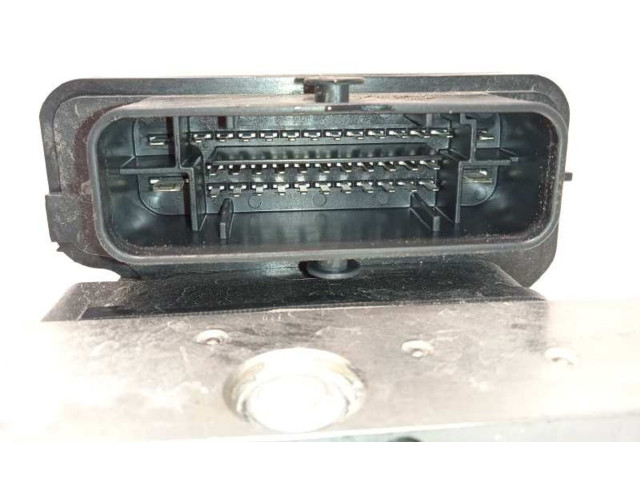 Блок предохранителей 2Q0614517AD, 2Q0614517N   Volkswagen Polo VI    