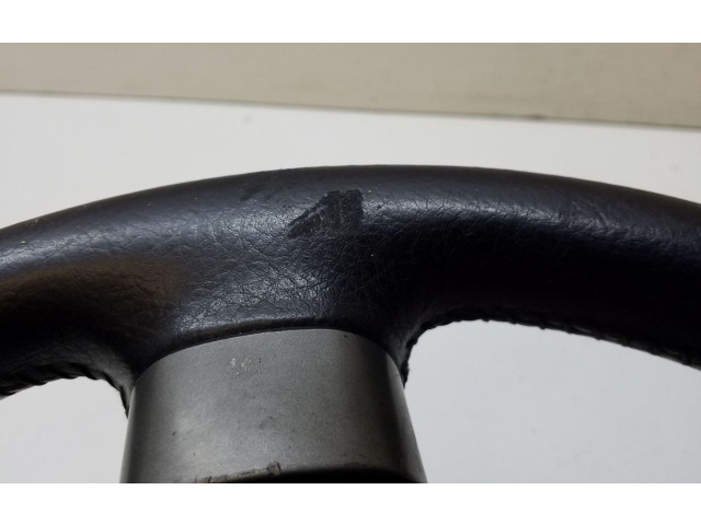 Volant Peugeot 407 2006 965625527700  
