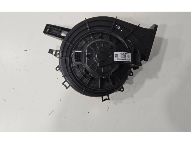 Вентилятор печки    1S1819015A   Volkswagen Up